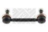 MAPCO 49524 Rod/Strut, stabiliser